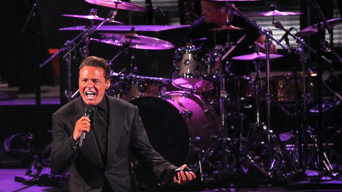 Biógrafo terminó con los rumores: La verdad sobre la muerte de la madre de Luis Miguel