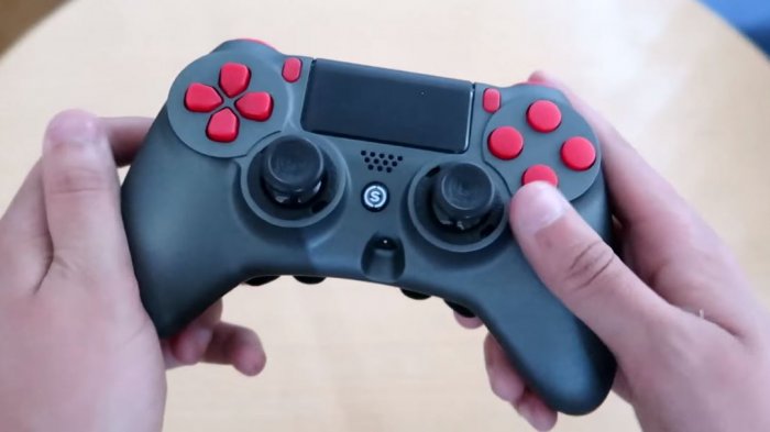 Condenan a 20 años de cárcel a joven que mató a su amigo por tener el control de su PlayStation