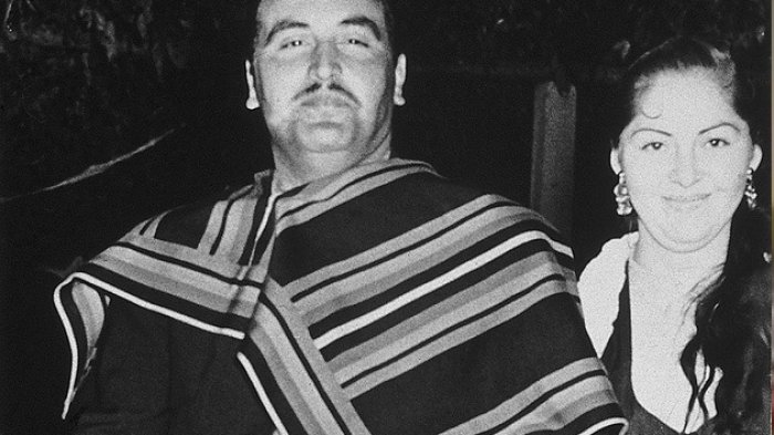 ¿Quién fue el Guatón Loyola? Conoce la verdadera historia tras el personaje de esta popular cueca