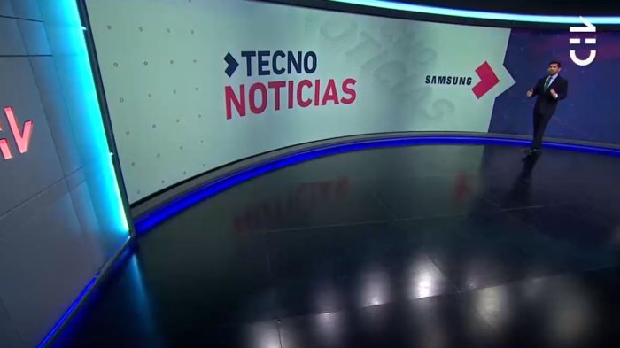Tecno noticias: Tecnología para despreocuparse en vacaciones