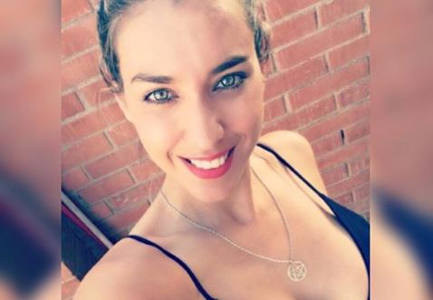 La dura crítica de Alejandra Díaz: 