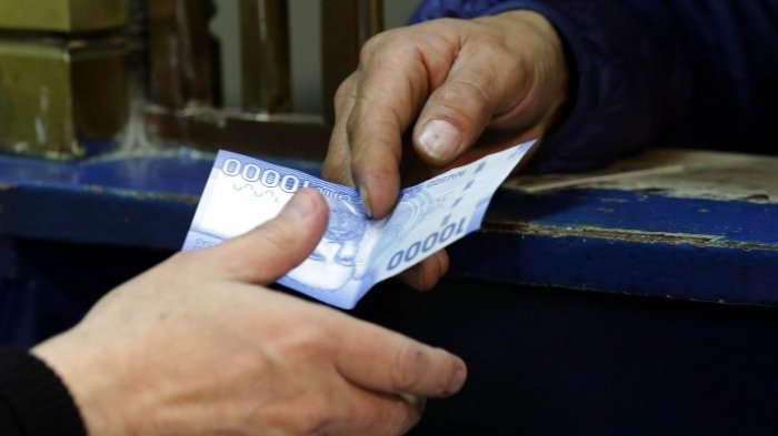 Ministerio de Bienes Nacionales realizará una devolución de excedentes: Revisa si tienes dinero a tu favor