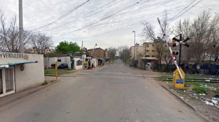 Adolescente apuñaló a su madre cuando lo despertó para ir al colegio