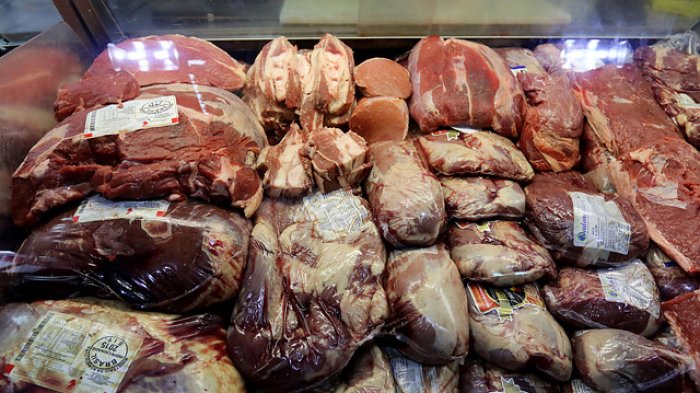 Carniceros franceses temen que sus locales sean atacados este sábado por agrupaciones veganas