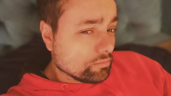 ¿Va o no va? Esto decidió Daniel Valenzuela con respecto al matrimonio de su hermano con su ex esposa