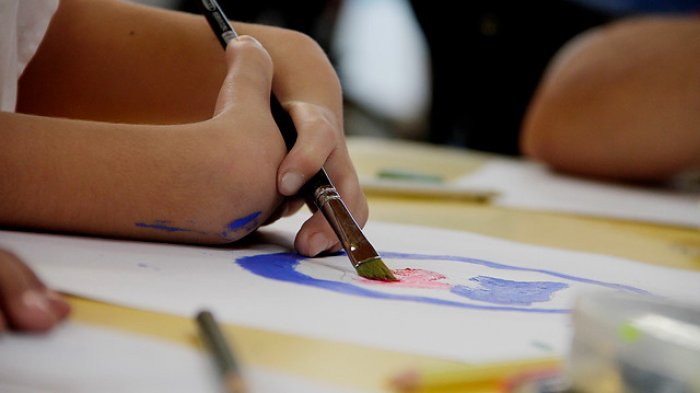 Joven fue detenido en Chiloé tras ser acusado por su propio hermano de violación