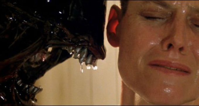 En su casa de España: Encontraron muerto a actor que participó en Alien, Superman y El Quinto Elemento