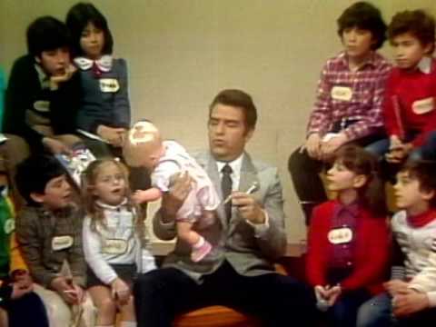 Habla Don Francisco sobre denuncia de abuso en Sábado Gigante: “Le están dando más de lo que corresponde”