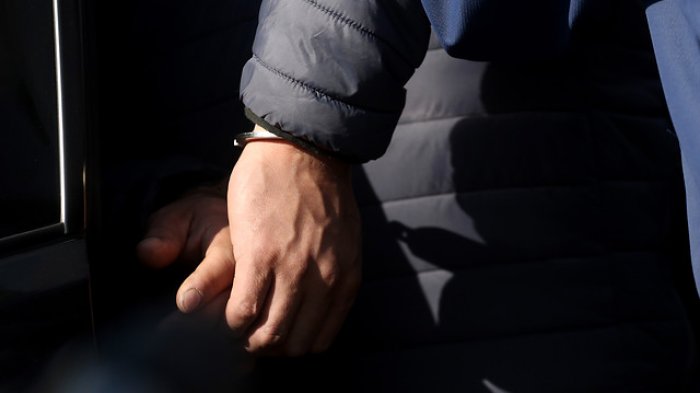 Detuvieron al último integrante de la banda que mató a joven durante asalto en La Dehesa