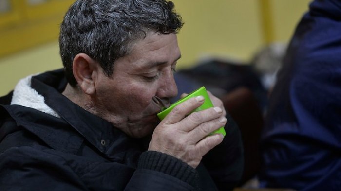 ¿Quieres una taza? Anuncian que regalarán café gratis en conmemoración del Día Internacional de esta bebida