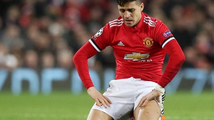 Manchester United sufrió duro revés y quedó eliminado de la Copa de la Liga por equipo de Segunda División