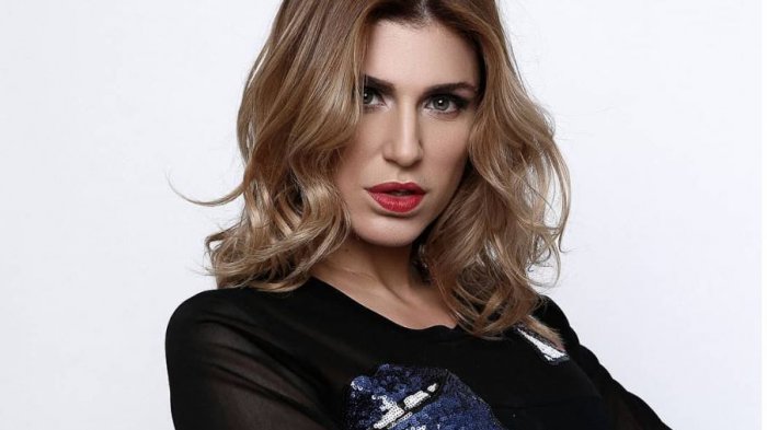 El grave problema de salud que afecta a Wilma González: “No quería ver a nadie”