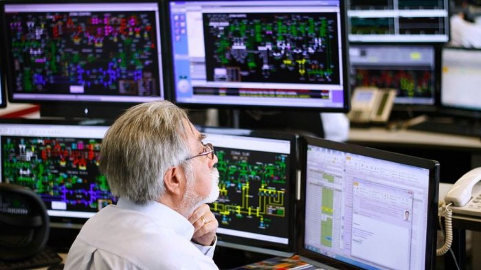 La radical medida de La Moneda para prevenir los ciberataques