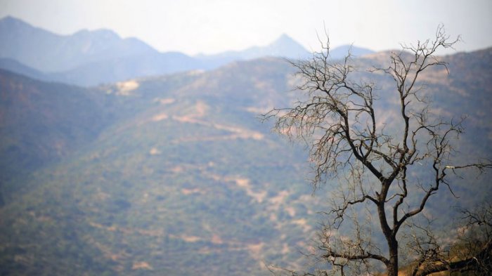 La campaña que desafía a enfrentar los grandes problemas de la humanidad con mensajes inspiradores
