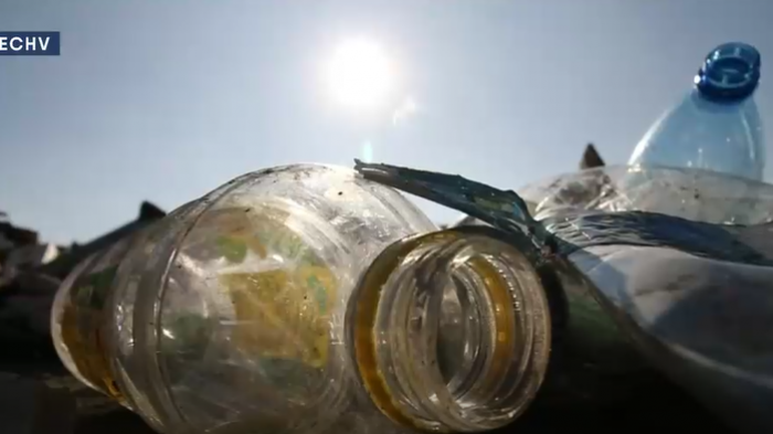 El silencioso reciclaje en Chile: ¿Cómo se avanza en la 