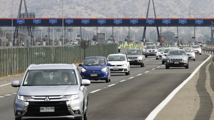 ¿Le tienes temor a las carreteras? Las 7 extrañas fobias asociadas a los vehículos
