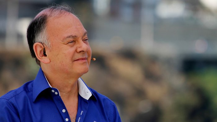 Policía de Investigaciones revela antecedentes sobre la muerte de Ítalo Passalacqua