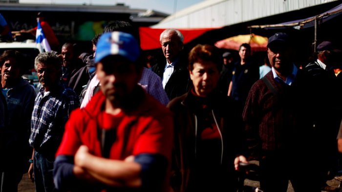 2 de cada 3 mujeres y 1 de cada 3 hombres desarrollarían enfermedades neurológicas