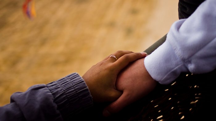 Alcaldesa de Nogales fue denunciada tras golpear a mujer: La acusa de tener una relación con su marido