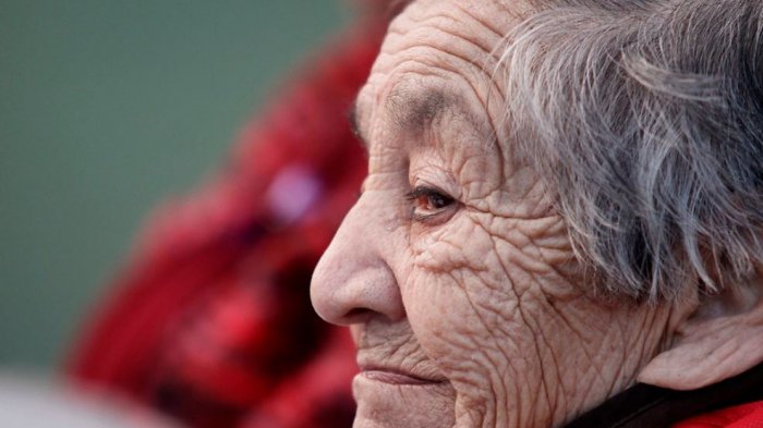 Fundación Las Rosas lanzó campaña para reunir a 5 mil nuevos “Amigos”