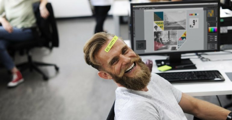 Nueva Zelanda empezará a aplicar semana laboral de 4 días