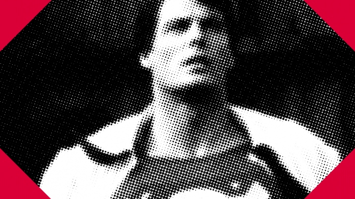 Superman vota NO: 5 rostros internacionales que desafiaron a Augusto Pinochet en 1988