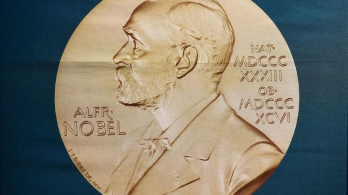 Ni Trump, ni Kim Jong-un: Estos fueron los ganadores del Nobel de la Paz
