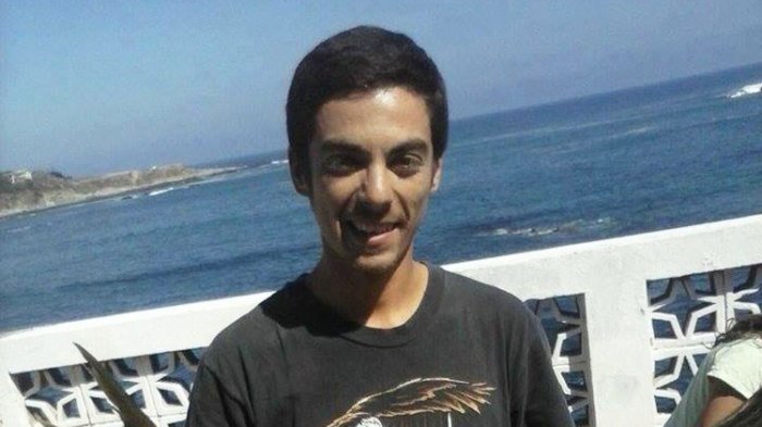 Estaba amenazado: La PDI confirmó que el activista muerto en Quintero había sido intimidado