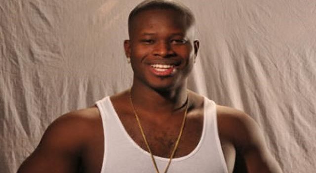 Exintegrante de Reggaeton Boys fue detenido por asociación ilícita