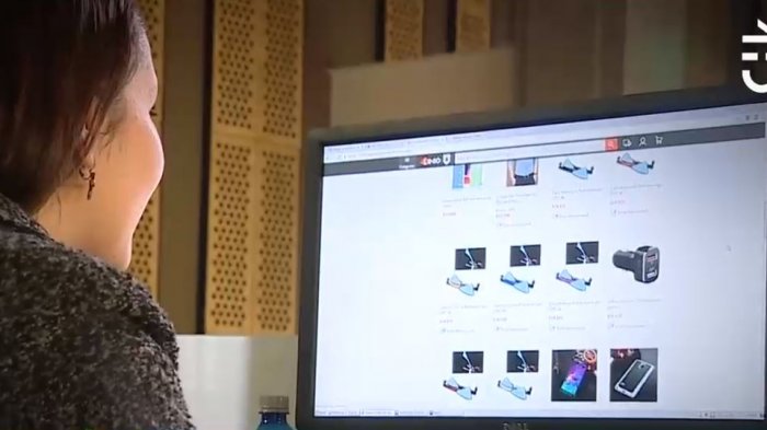 Cyber Monday: Más de 280 marcas participarán en esta nueva versión