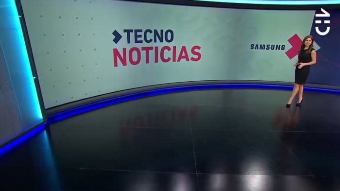 Tecno noticias: Claves para enfrentar las alergias