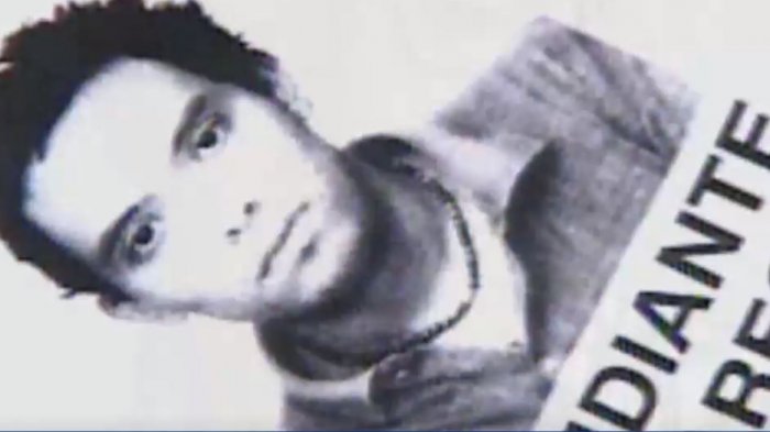 Múltiples críticas han recaído en la fiscalía por emblemático caso de Sergio Mardoff