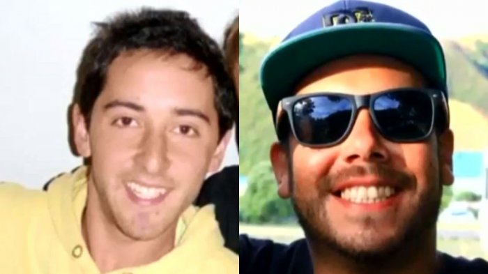 El factor clave que surgió en el caso de los chilenos detenidos en Malasia y que aumenta las esperanzas