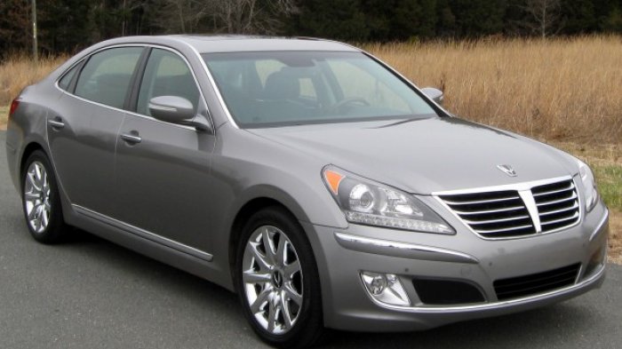 Al estilo de Piñera y Bachelet: Subastan auto presidencial usado por ambos mandatarios