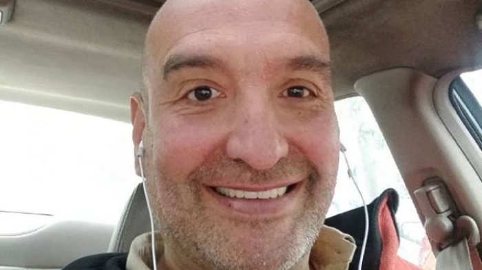 El “Kiwi” aseguró que campaña para recaudar dinero en su ayuda es totalmente falsa