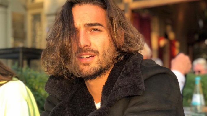 Las duras críticas a Maluma tras declarar que no es machista porque “fui criado por mujeres”