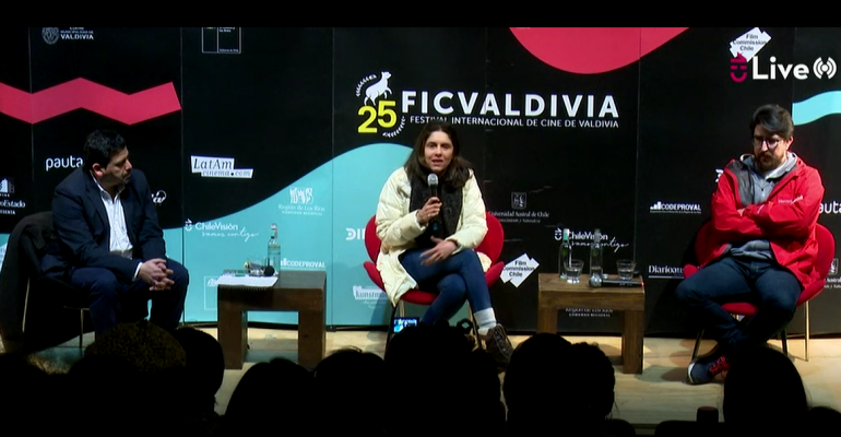 ¿Cómo nos adaptamos al cambio climático?