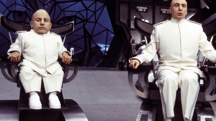 Actor que interpretaba a 