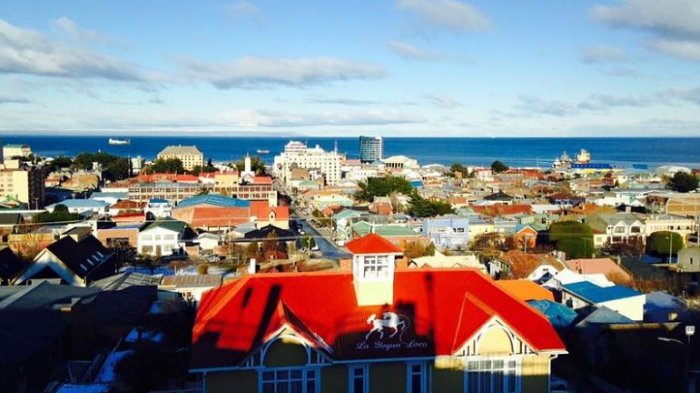Hombre acusado de violar al hijo de su ex pareja en Punta Arenas fue dejado en libertad