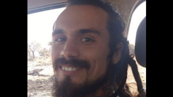 No abordó vuelo de regreso: Chileno lleva 18 días desaparecido en Sudáfrica