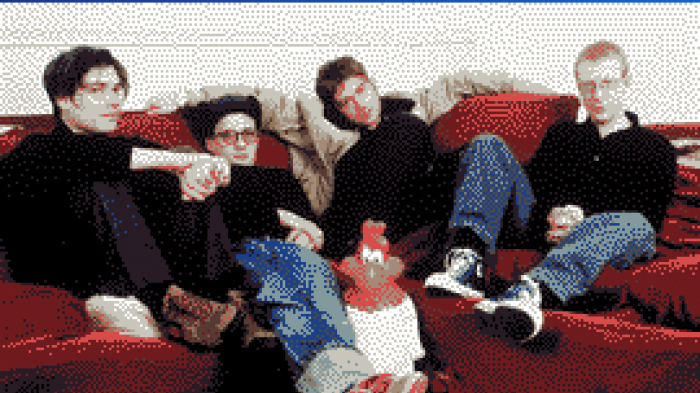 Cómo la detención de Pinochet frenó los conciertos de Blur, Iron Maiden y Jamiroquai en Chile