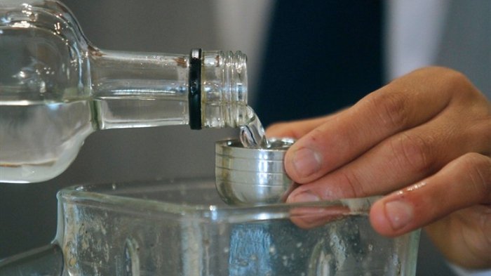 Dos piscos chilenos obtienen medallas de oro en concurso mundial de destilados