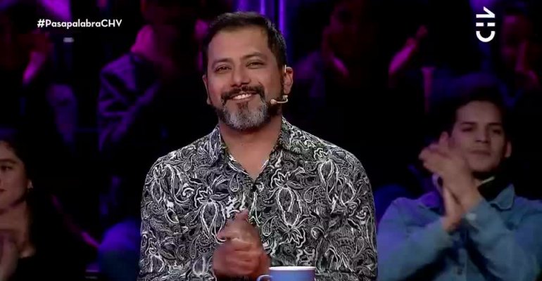 Ranking de Pasapalabra dejó en evidencia a los famosos