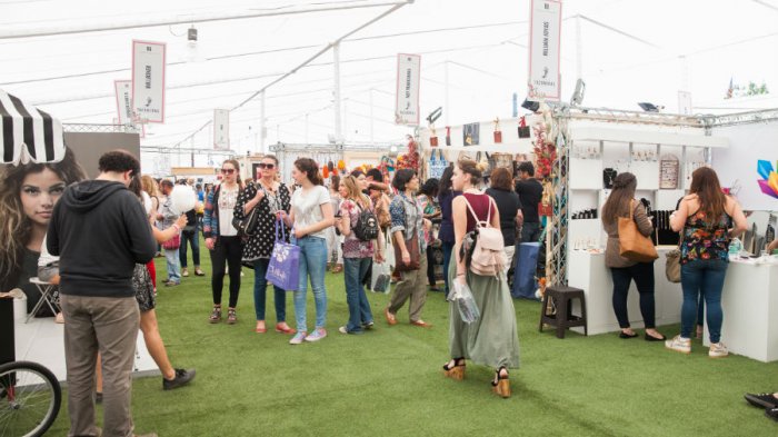 El agua micelar revoluciona el mundo capilar: Pantene presentará su nueva línea en Taconeras 2018