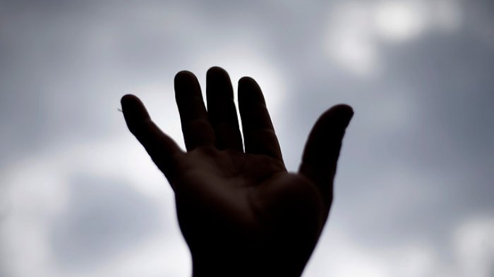 Científicos aseguran que el largo de los dedos de la mano podría señalar si una persona es homo o heterosexual