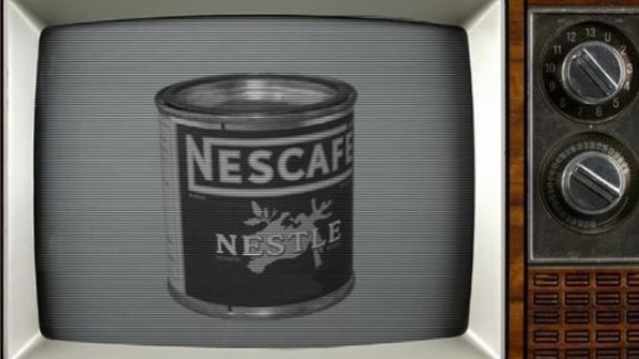 Nadie lo prefiere en polvo: Empresas se preparan para la inminente muerte del café en tarro