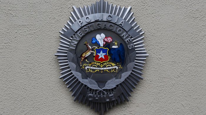 Crucigrama policial: PDI encontró el cuerpo sin vida de una mujer que era intensamente buscada