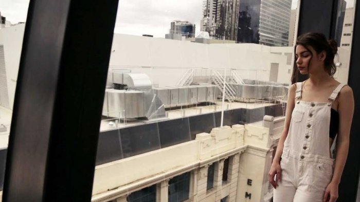 Chocar con el ventanal de nuestra casa o departamento podría poner en grave riesgo nuestras vidas