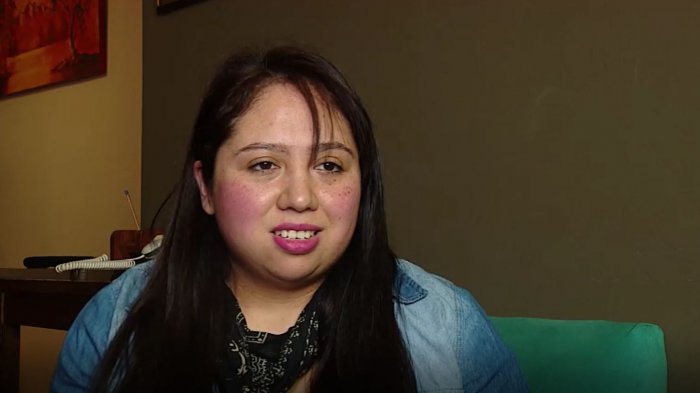 Hija de ex asesora del hogar de Patricio Hales se suma a las denuncias por abuso sexual