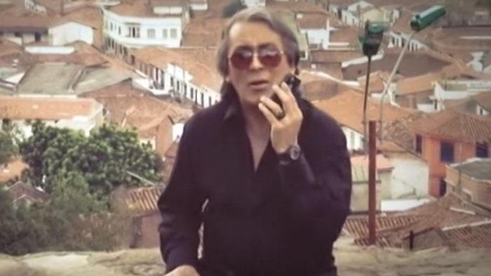 “No tenía con quién hablar” fue el argumento de un hombre sancionado por llamar 45 mil veces a la policía